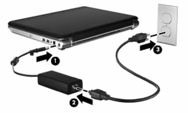 bios全面讲解,bios基础知识讲解