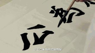 「献礼40周年」那年那月那些人温暖了谁的芳华