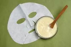 美白食物表格,美白食物排行榜前十名