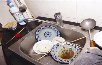 柳州为什么停水都是晚上停,柳州停水公告最新信息