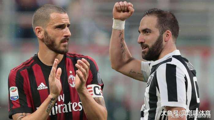 毛剑卿谈武磊被网友喷,毛剑卿吐槽武磊