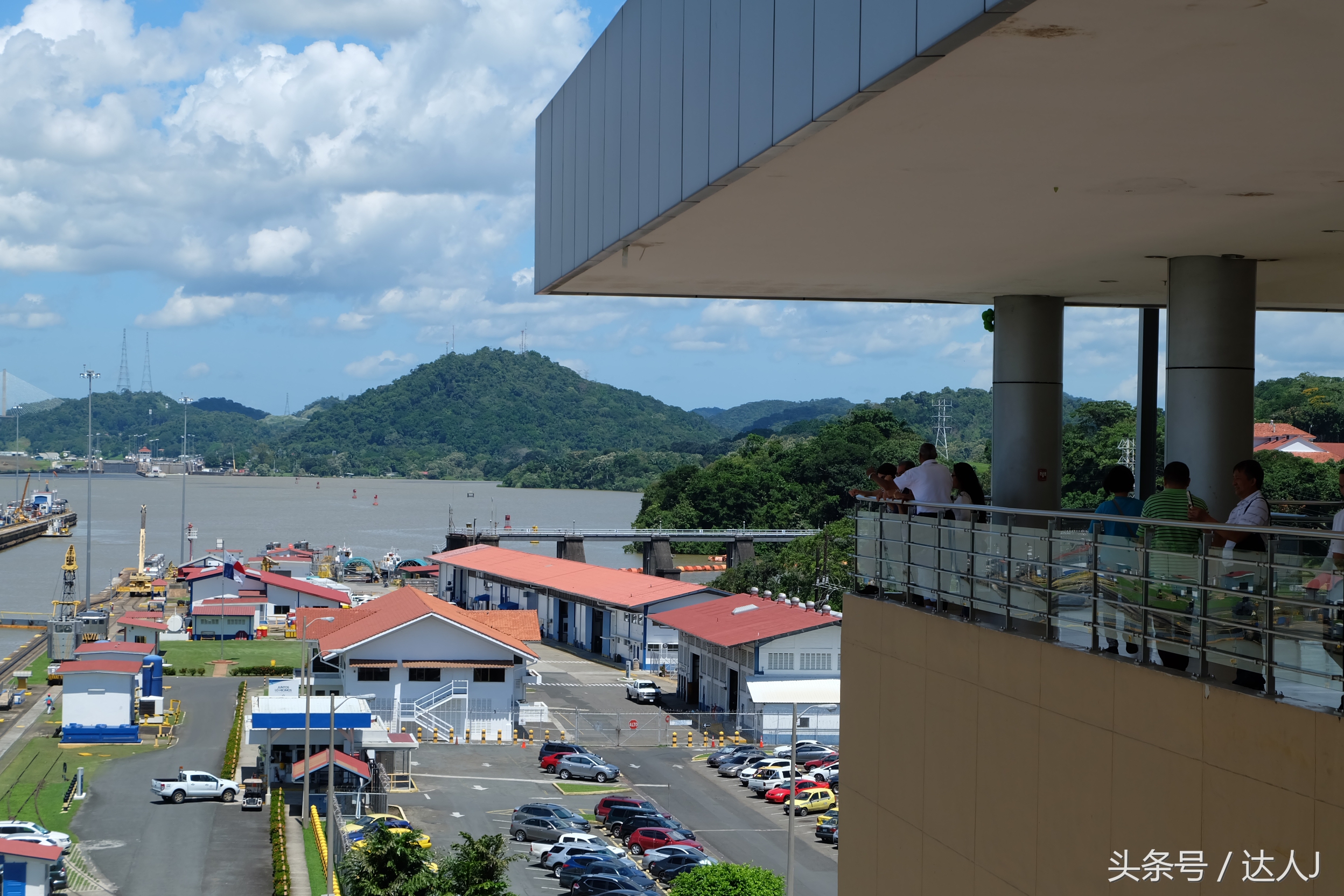小天游中国的旅行,小天在太空旅行