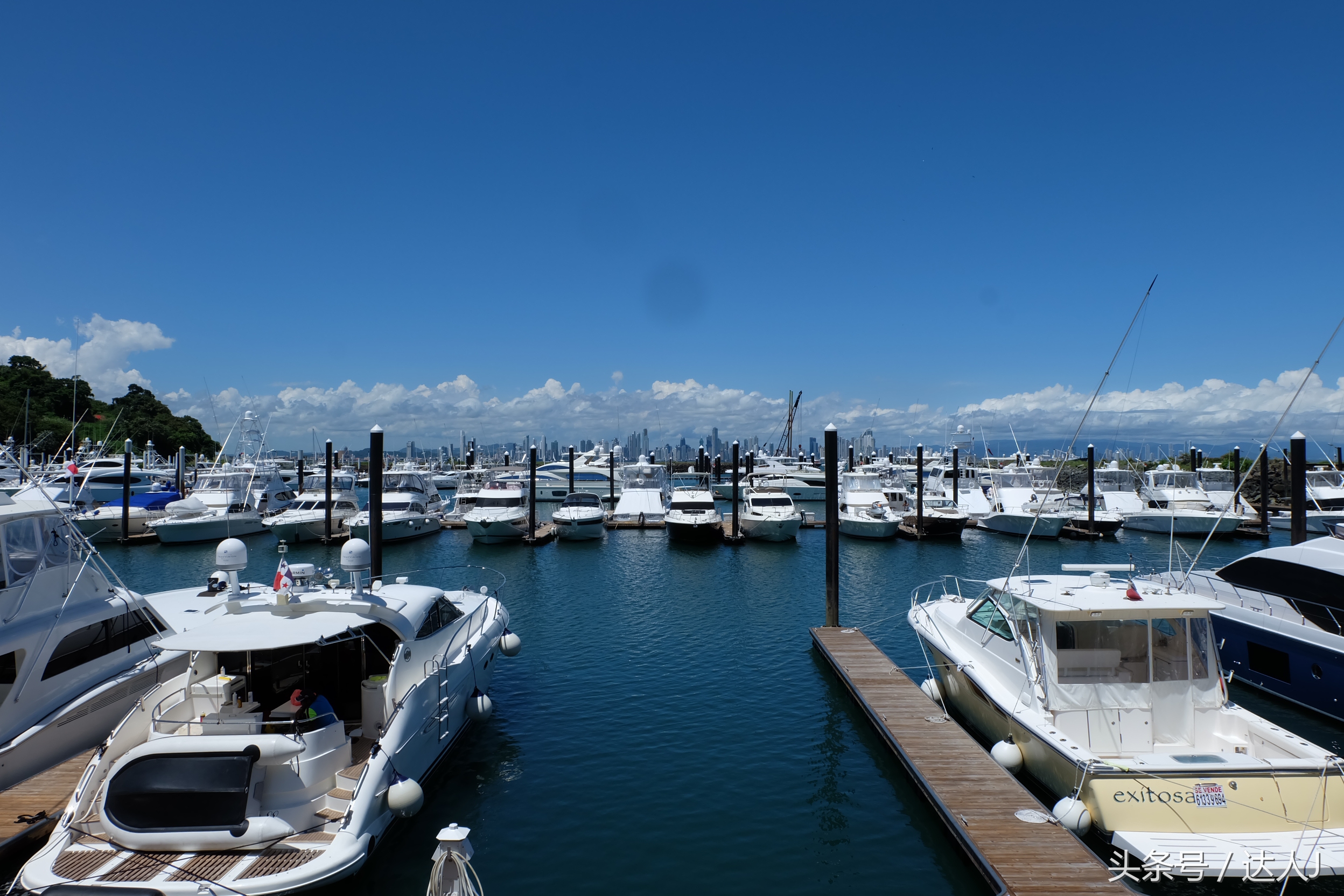 小天游中国的旅行,小天在太空旅行