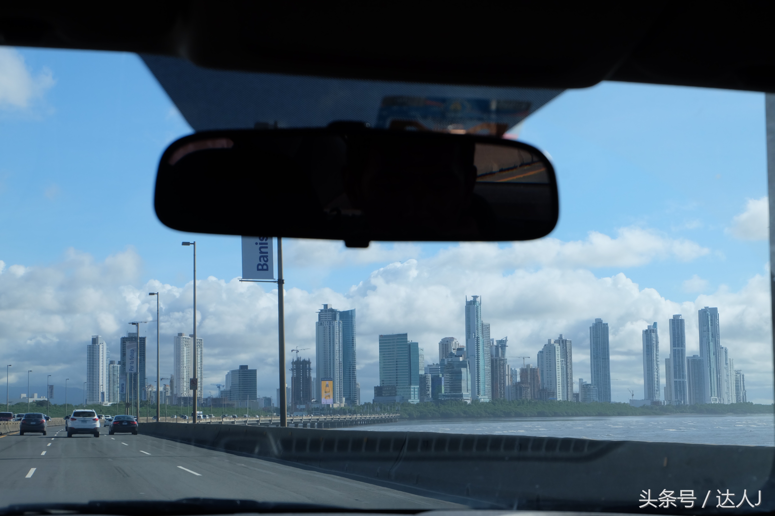 小天游中国的旅行,小天在太空旅行