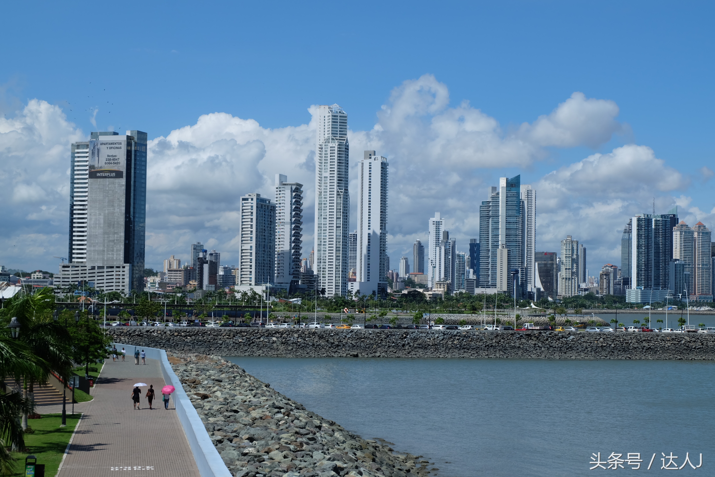 巴拿马更安全还是巴哈马更安全,巴拿马和巴哈马是一个国家么