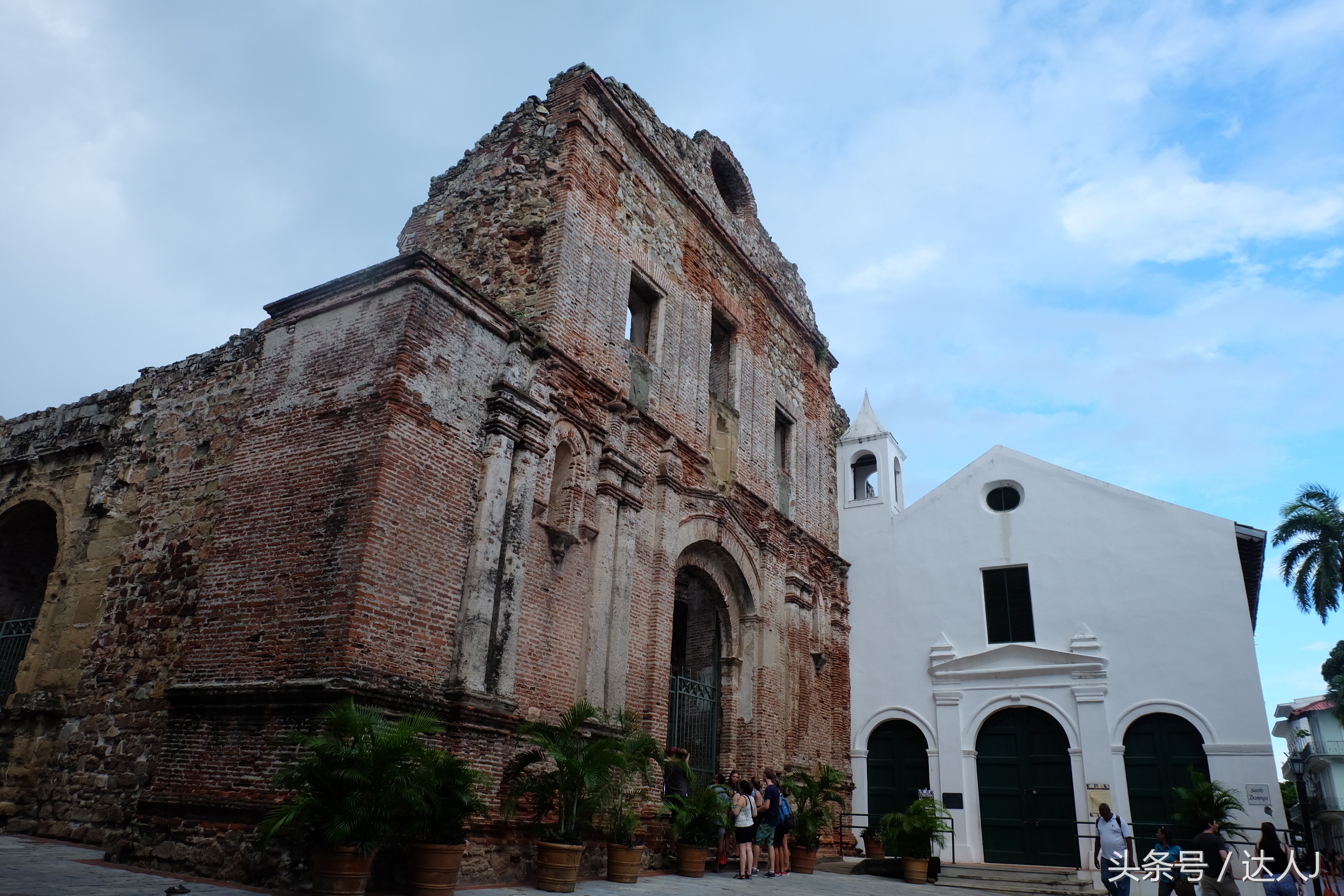 小天游中国的旅行,小天在太空旅行