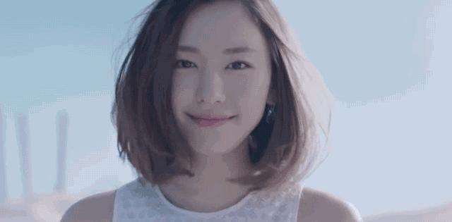 日本代言人广告视频,日本著名的广告代言人