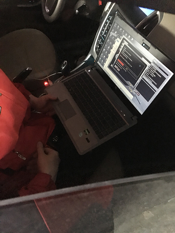 鑻辨湕1.5l鑷劧鍚告皵鎻愬崌鍔ㄥ姏,鍒厠鑻辨湕1.5鑷劧鍚告皵鎻愬崌鍔ㄥ姏