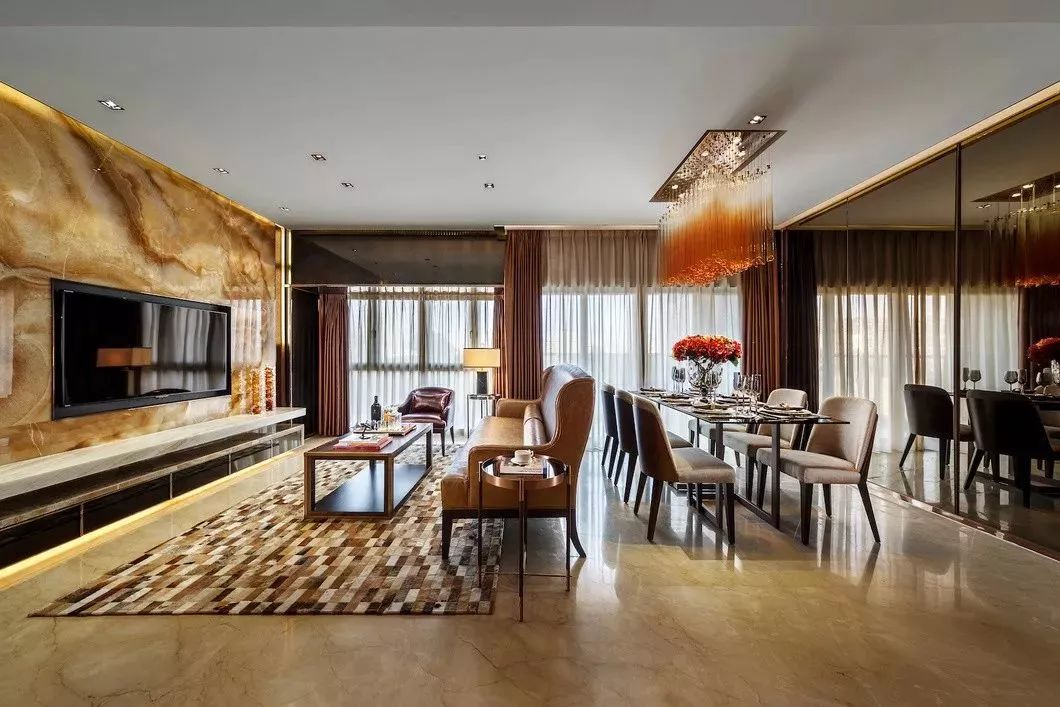 瓷砖热门作品图片大全高清,地砖图片大全100例