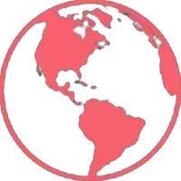 你肯定不知道的冷知识,百洛油官网防伪查询