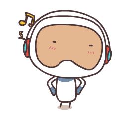 大连本地人必吃餐厅排行榜,大连美食推荐餐厅人均