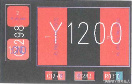 苹果6plus屏幕触摸失灵维修多少钱,iphone6触摸失灵怎么修复