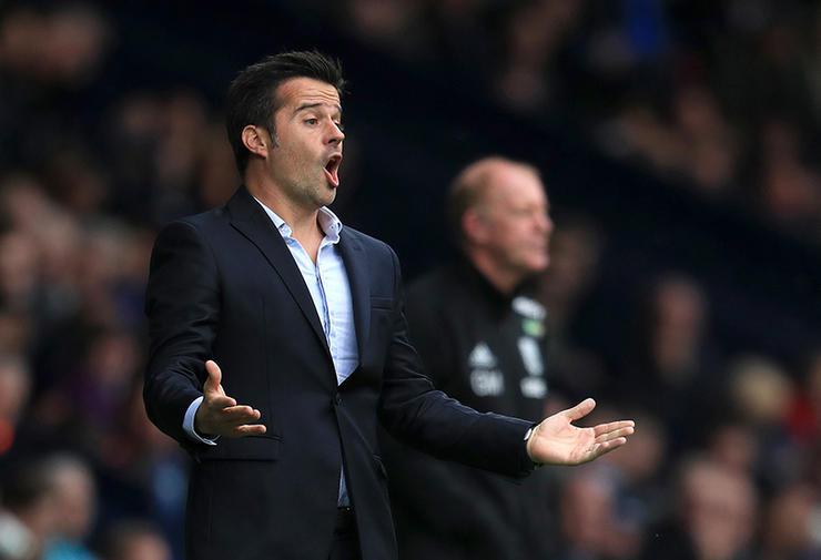 从枪支、*品毒**泛滥的贫民区走来,理查利森能否成为下一个大罗?