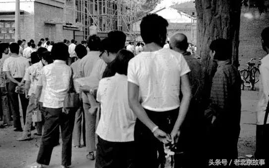 北京人小时候喝的罐儿酸奶,海河新鲜订奶箱是什么样的