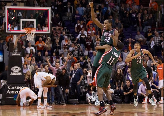 米德尔顿二轮多少顺位,米德尔顿单场51分创生涯新高