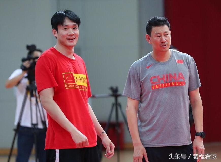 男篮亚运会第二阶段赛程,男篮已经出线了吗