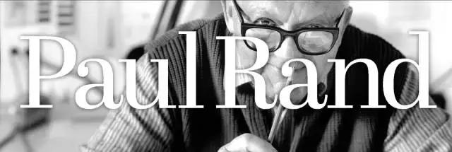 logo惊艳设计,logo设计让品牌更有味道