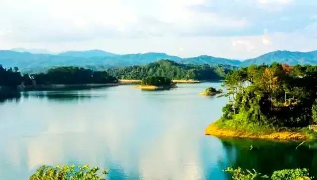 对不起，我劝你千万别去从化，不然会后悔……