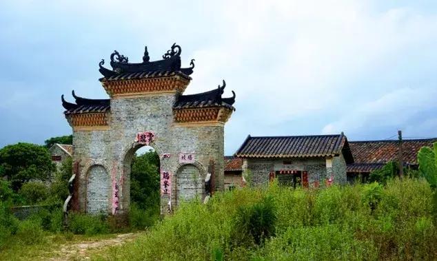 对不起，我劝你千万别去从化，不然会后悔……