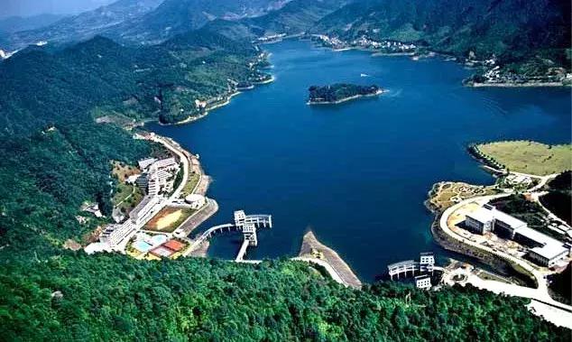 对不起，我劝你千万别去从化，不然会后悔……