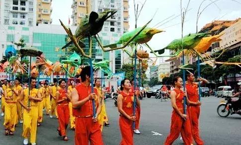 对不起，我劝你千万别去从化，不然会后悔……