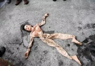 在女友身上投入很多钱,在女友身上花了好多钱