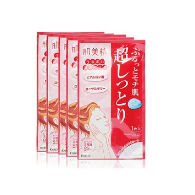 日本代购必买十大产品,日本代购必买的10款产品