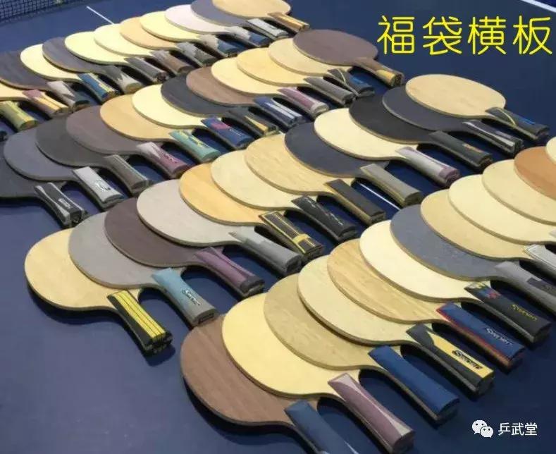 是垃圾还是精品？！全方位解读世奥得天猫福袋