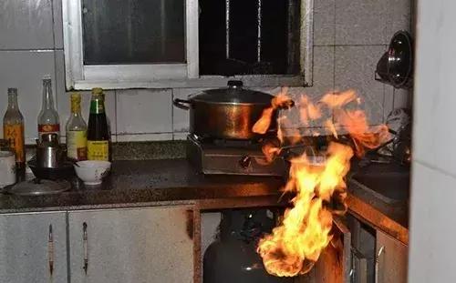 事发大连！不到俩月3人因它死亡！十多人严重受伤！