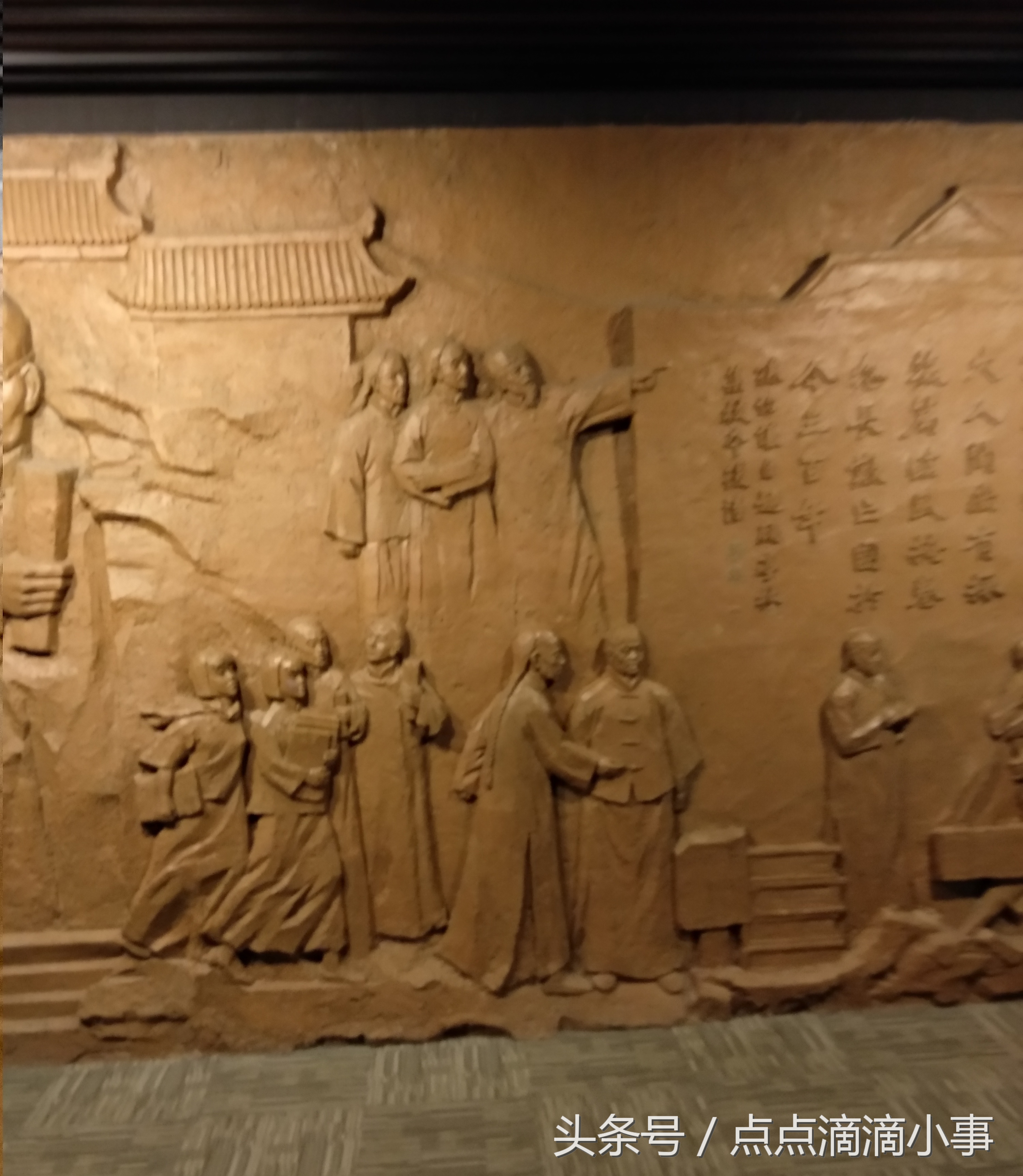 瑞安博物馆图片,瑞安美景图片大全