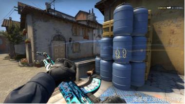 ios十大耐玩手游网游,好玩网游推荐耐玩的手游网游