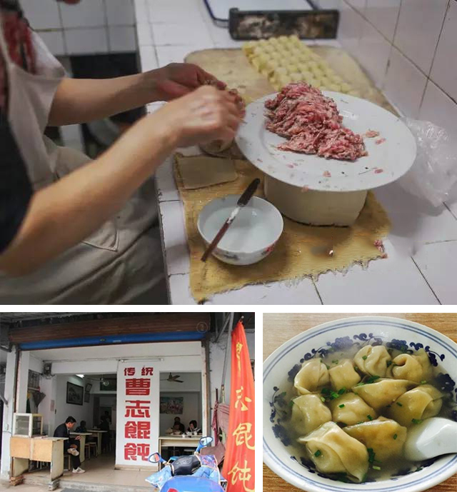 最省劲最好吃的早餐,最美味的早饭