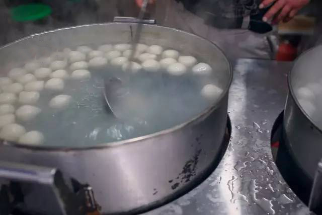 最省劲最好吃的早餐,最美味的早饭