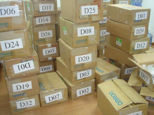 国外又一巨头在华倒下!员工平均工资八千,如今全被辞退!