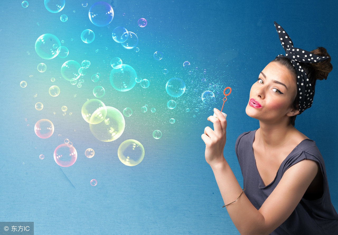 有什么办法治梦游,得了梦游症该怎么办