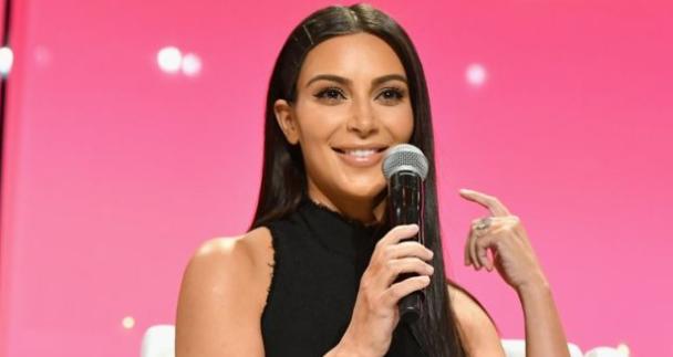 2019凯莉詹娜,凯莉詹娜变化史