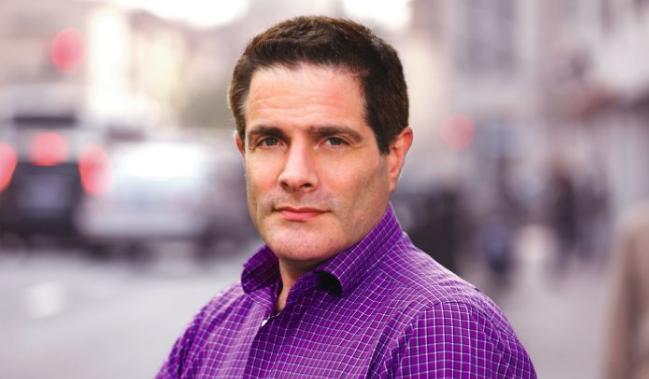 钻石走心文案100句,钻石恒久远一颗永流传类似的句子