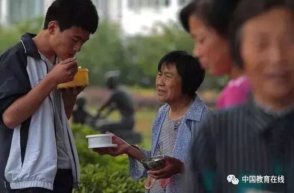解密毛坦高考工厂,毛坦厂为什么叫高考工厂