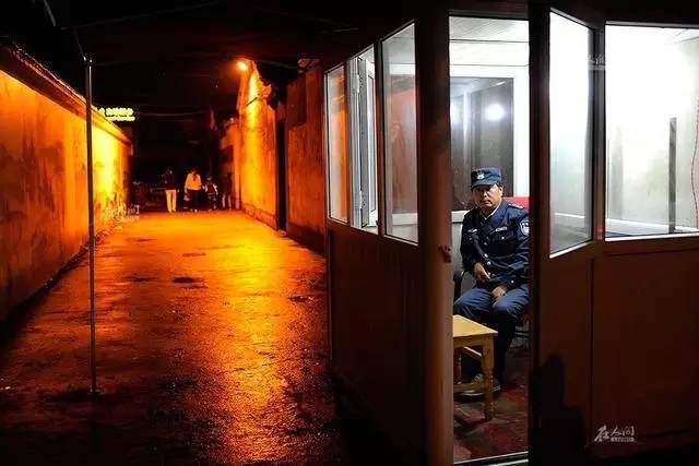 直击高考工厂毛坦厂,毛坦厂亚洲最大高考工厂