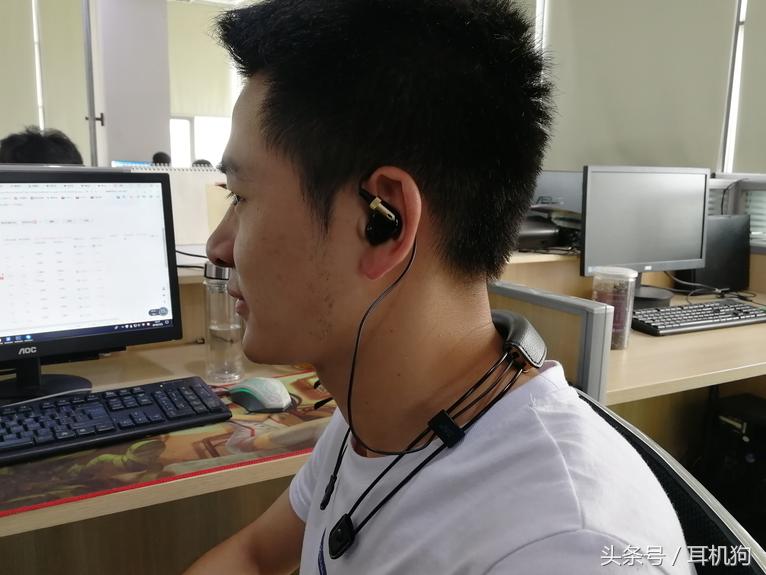 日本新晋耳机品牌,日本耳机销量榜