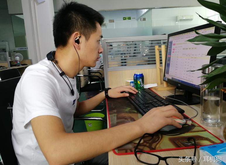 日本热销耳机,日本耳机品牌排行榜前十名蓝牙