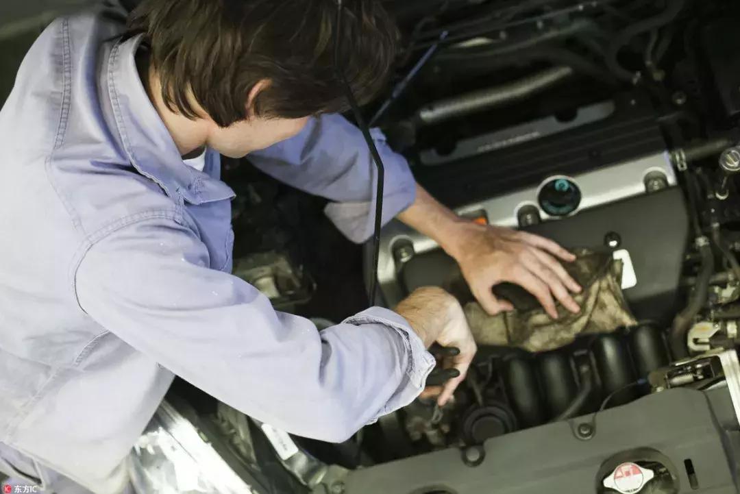 劣质汽油对人体的危害,劣质汽油对发动机危害