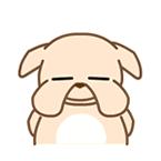 最新消息！江西10月1日起实行！运营商违规收费，请投诉！