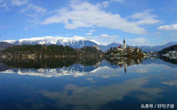 正能量的个性签名短句子经典语录,经典语录正能量句子短句大全