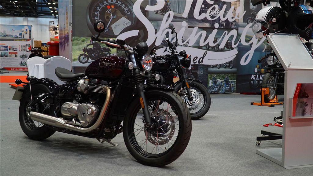 内衣triumph是什么牌子,内衣triumph无钢圈