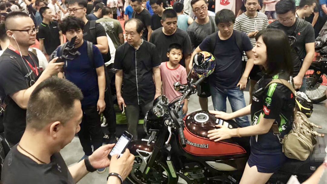 triumph内衣,triumph女内衣