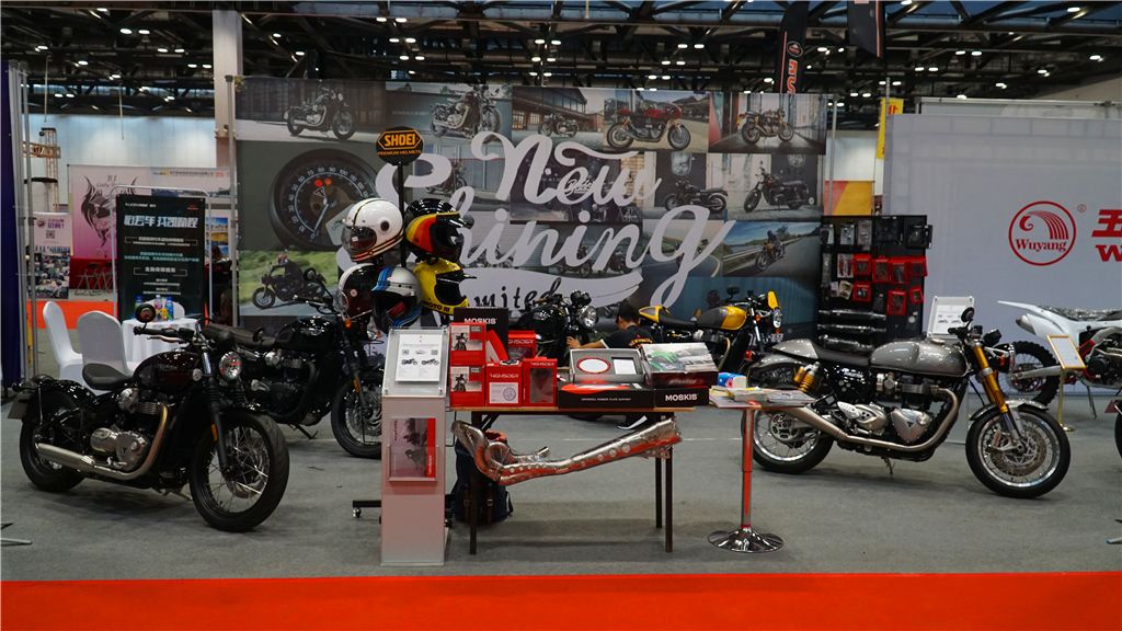 内衣triumph是什么牌子,内衣triumph无钢圈