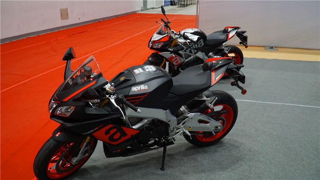 内衣triumph是什么牌子,内衣triumph无钢圈