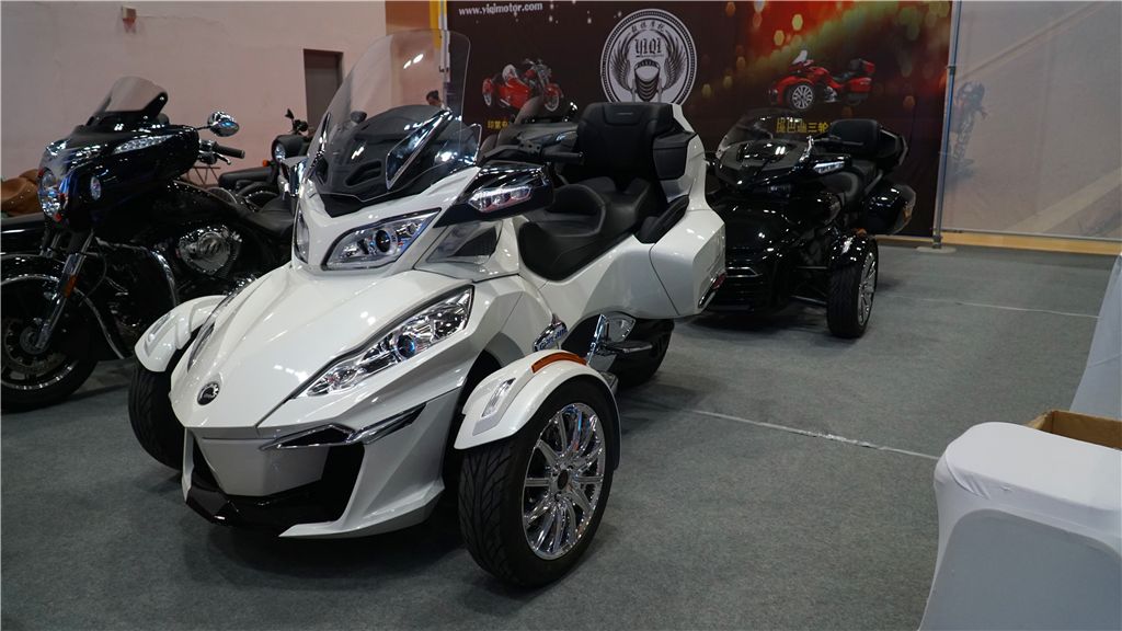 一次难忘的盛会,一次历史性盛会