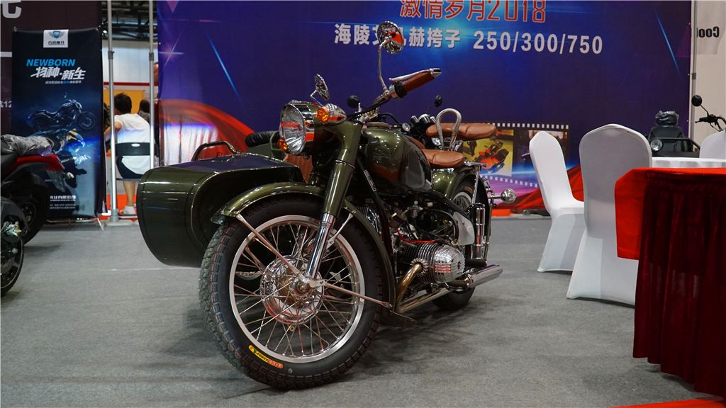 一年一度的摩友交流大会,一年一度摩友交流大会